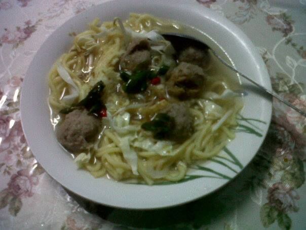 photo bakso.jpg