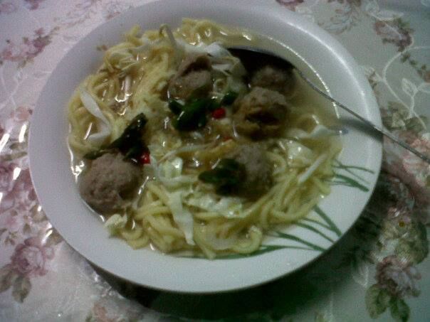  photo bakso.jpg