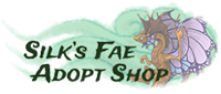 Adoptable_shop_affiliat_banner_zpscwu9dhuu.png