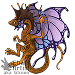 Sunfae_adopt_150px_zpsvjfx29gw.png