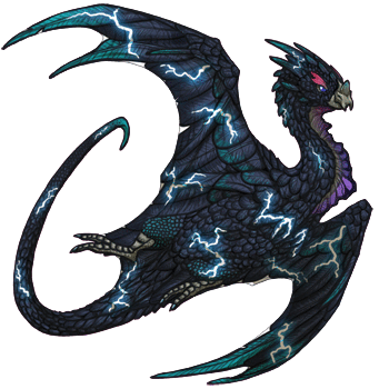 Thunderbird_Nocturn_gif_zps2jyjwjzi.gif