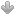 arrow_down_zps90e7f5fe.gif