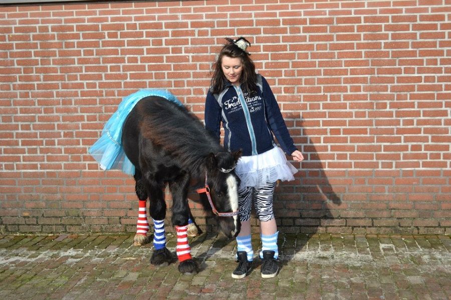 Afbeelding