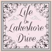 Life on Lakeshore Drive