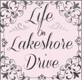 Life on Lakeshore Drive