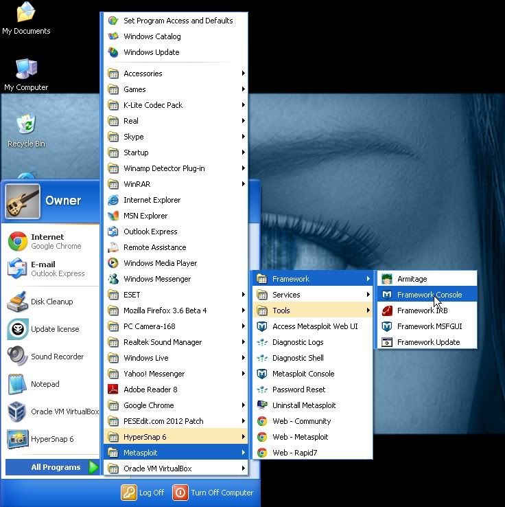        windows Snap3-9.jpg