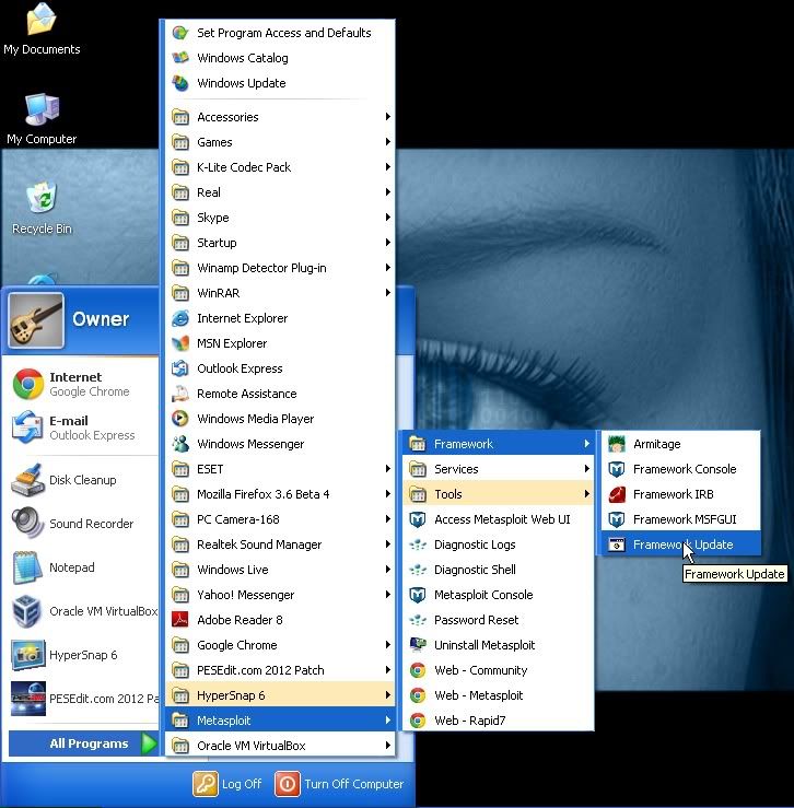        windows Snap5-12.jpg