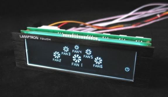 LamptronFanControllerTouch.jpg