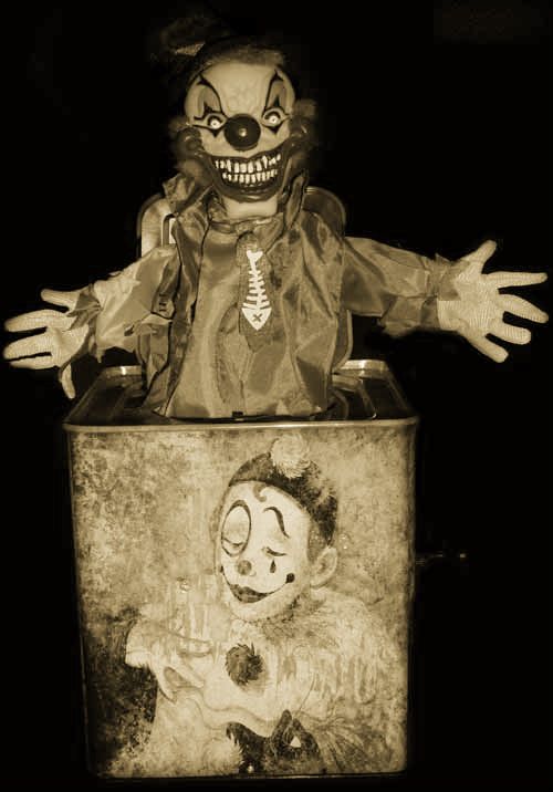 Scary jack in the box medium Photo By 12junejune Photobucket