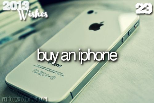  photo tumblr_mafb2p5ES11r8ciiho1_500_zps2feac159.jpg