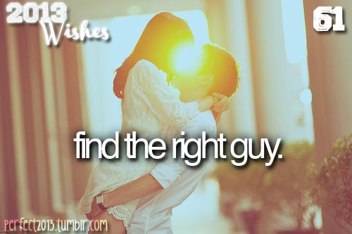  photo tumblr_malnzyqt561r8ciiho1_500_zpsff59b825.jpg