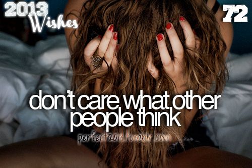  photo tumblr_mf7e6zbG7c1r8ciiho1_500_zpsb38309d6.jpg