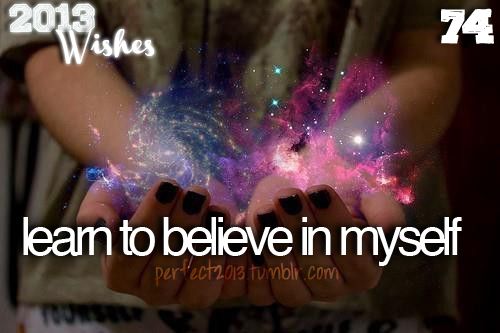  photo tumblr_mf7essucbx1r8ciiho1_500_zps57500068.jpg