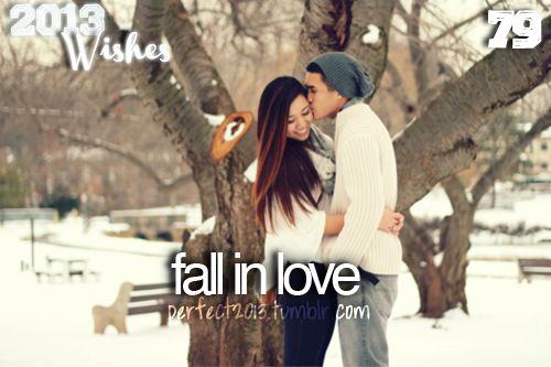  photo tumblr_mf7jrvjQ2S1r8ciiho1_500_zpsb64f0bc4.jpg