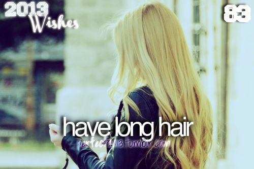  photo tumblr_mf8geozJej1r8ciiho1_500_zps4cb3b65b.jpg