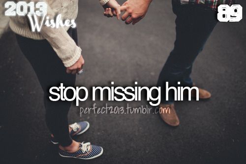  photo tumblr_mfb6czWhHh1r8ciiho1_500_zpse13585fb.jpg