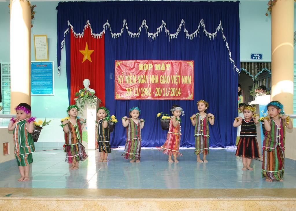 Tên ảnh