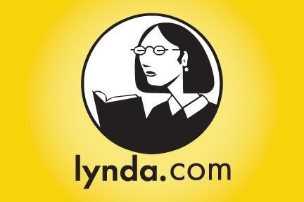 Lynda.com - Building Facebook Applications with HTML and javascript-iNKiSO