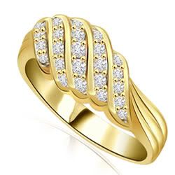 diamond jewelry manufacturers