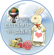 A Very Curious Wedding A Very Curious Wedding