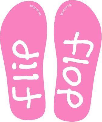 Flip-Flops_Pink.jpg