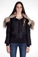 parajumpers outlet