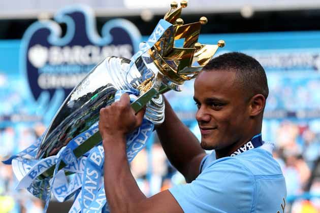 vincent-kompany_trophy-getty_630.jpg