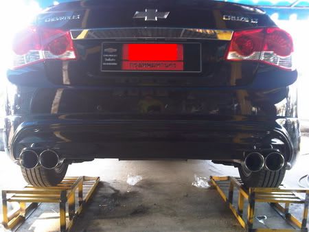 YS Racing พระรามสอง ย้ายสถานที่ทำการแล้วนะครับ