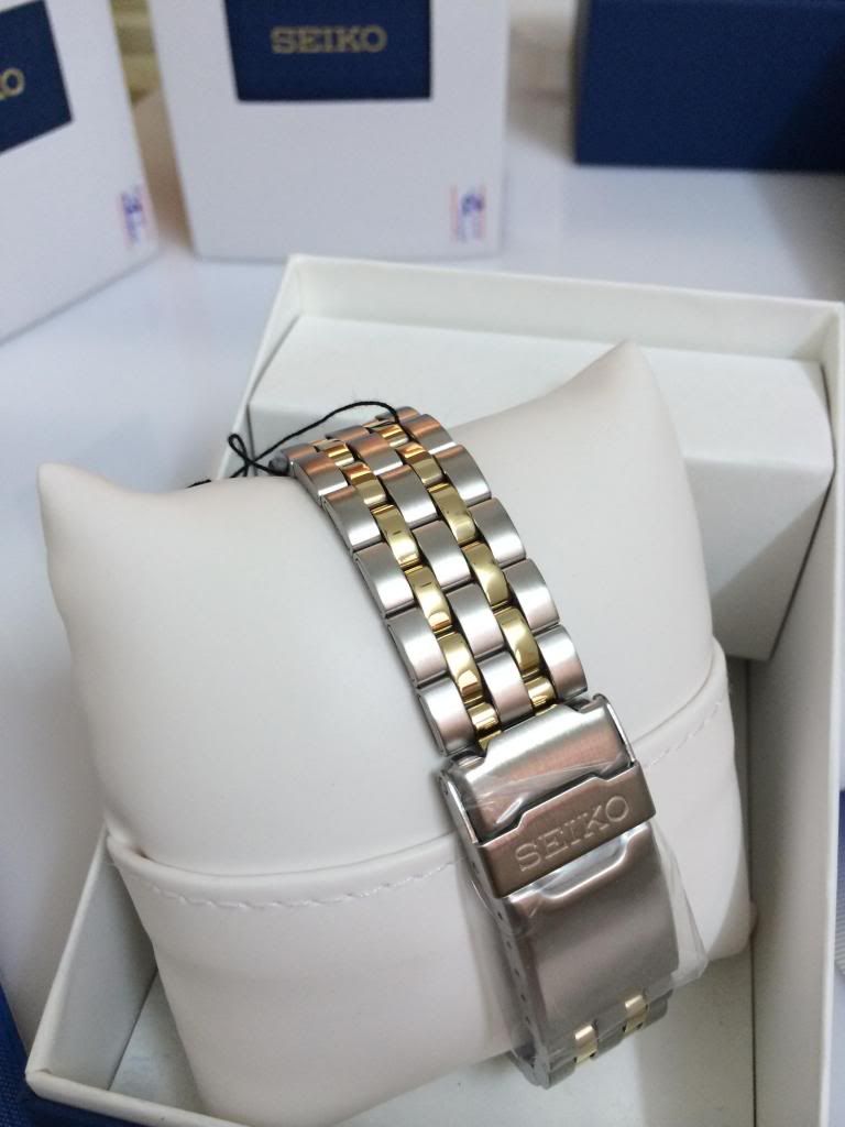 Thanh Lý vài cái đồng hồ giá tốt ... - 3