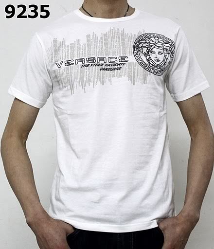 versace 1969 mens loafers