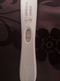 photo image1.jpeg