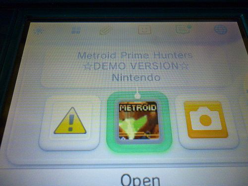 3ds flashcart photo 01-16.jpg