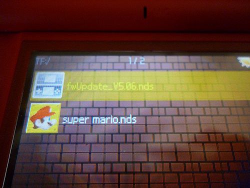 3ds flashcart photo 04-12.jpg