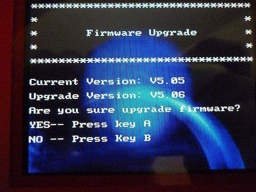 3ds flashcart photo 05-12.jpg