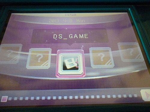 3ds flashcart photo 07-13.jpg