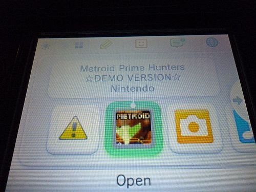 Patch For Sdhc Cards For Nintendo