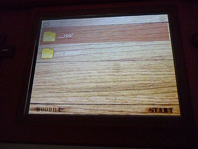 r4ds original card r4ds original card