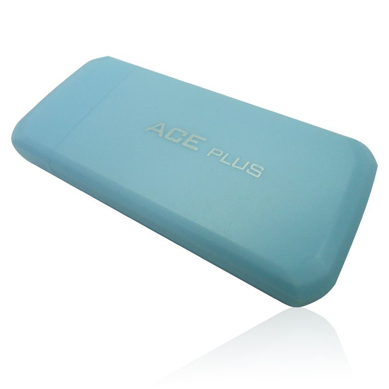 buy ace3ds plus package 2