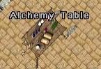 AlchemyTable.jpg