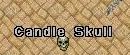 CandleSkull.jpg