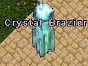 CrystalBrazier.jpg