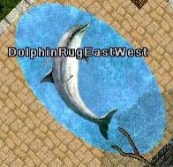 DolphinRug.jpg