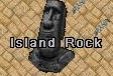 IslandRock.jpg