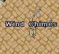 WindChimes.jpg