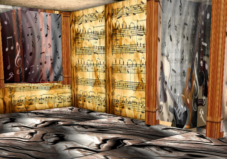  photo musicroom2_zps24948676.png
