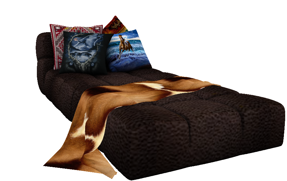  photo newcouch_zpsf2609e61.png