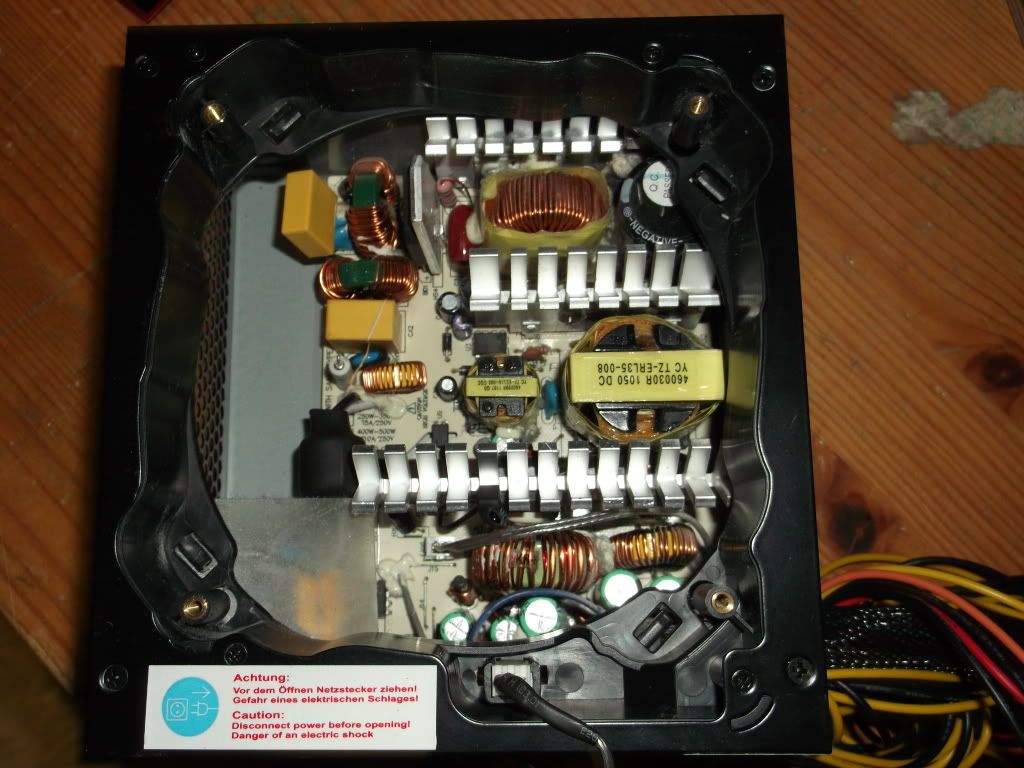 DSCF3026.jpg