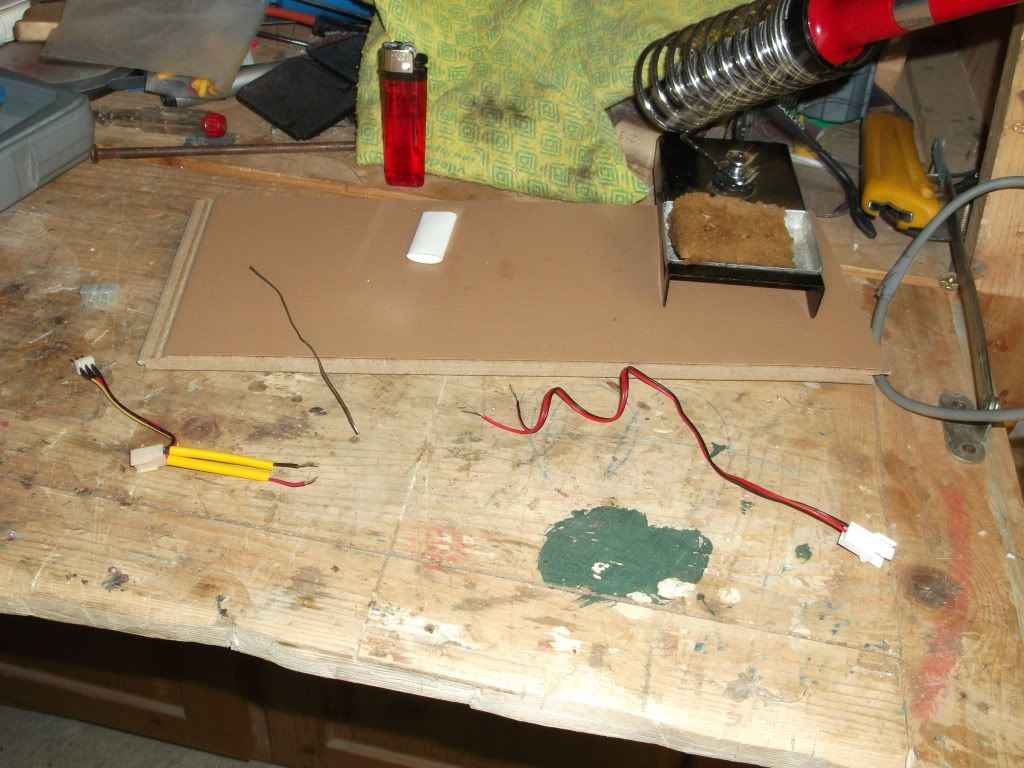 DSCF3044.jpg