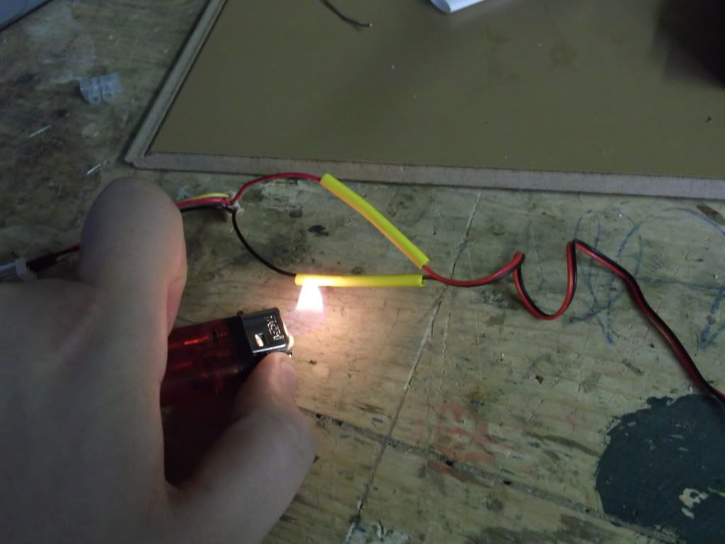 DSCF3049.jpg