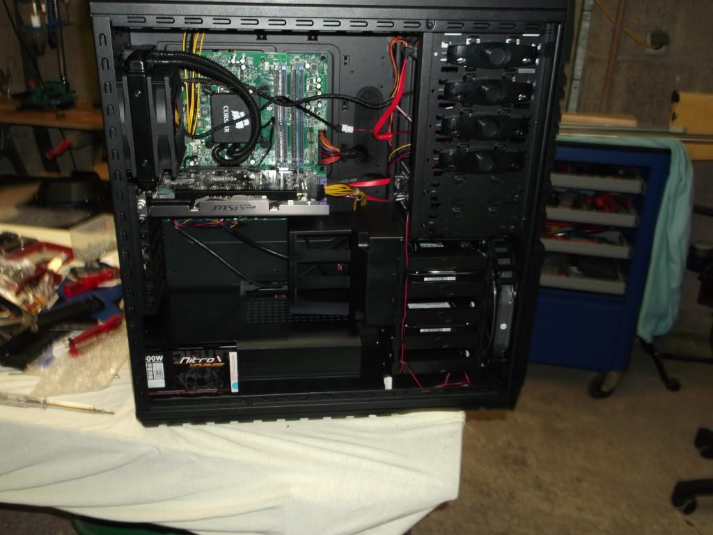 DSCF3051.jpg